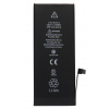 Apple iPhone 7 APN 616-00258 Apple iPhone 7 APN 616-00258