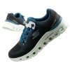 Pánske tenisky Skechers Glide-Step Pro veľ.42 pohodlné, ľahké športové Pánske tenisky Skechers Glide-Step Pro veľ.42 pohodlné, ľahké športové