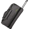 Travelite Basics antracitová 98 l Travelite Basics antracitová 98 l