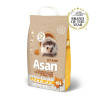 Asan Pet Pure, 10l Asan Pet Pure, 10l