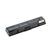 Batéria AVACOM NOTO-A200-N22 pre Toshiba Satellite A200/A300/L300 Li-Ion 10,8V 4400mAh, NOTO-A200-N22 Batéria AVACOM NOTO-A200-N22 pre Toshiba Satellite A200/A300/L300 Li-Ion 10,8V 4400mAh, NOTO-A200-N22