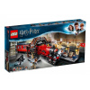 LEGO Harry Potter 75955 Spešný vlak do Rokfortu LEGO Harry Potter 75955 Spešný vlak do Rokfortu