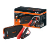 Osram Nabíjačka BATTERY start 200, 6000 mAh, 4440220 Osram Nabíjačka BATTERY start 200, 6000 mAh, 4440220