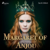 Margaret of Anjou (EN) Margaret of Anjou (EN)