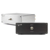 Dynavox AMP-S III Dynavox AMP-S III