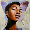 CD Brooklyn Funk Essentials - BLACK BUTTERFLY CD Brooklyn Funk Essentials - BLACK BUTTERFLY