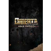 Omerta - City of Gangsters (Gold Edition) Omerta - City of Gangsters (Gold Edition)