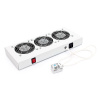 Vent.j.spodný(horný) pre RBA-A6 RUA 220V/23W term. Vent.j.spodný(horný) pre RBA-A6 RUA 220V/23W term.