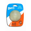 Chuckit! Max Glow Ball Large 7,5 cm 1 ks Chuckit! Max Glow Ball Large 7,5 cm 1 ks