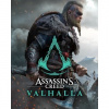 ESD Assassins Creed Valhalla 7342 ESD Assassins Creed Valhalla 7342