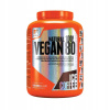 Extrifit Vegan 80 2000 g Extrifit Vegan 80 2000 g
