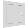 KRATKI Revízne dvierka 15x15cm biele KRATKI Revízne dvierka 15x15cm biele