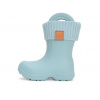 D.D.Step I106-42876 Sea green D.D.Step I106-42876 Sea green
