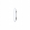 Apple AirTag (1 pack) MX532ZM/A Apple AirTag (1 pack) MX532ZM/A
