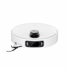 Xiaomi Robot Vacuum 5 Pro EU 65239 BONUS! Xiaomi Robot Vacuum 5 Pro EU 65239 BONUS!