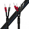 Audioquest Rocket 22 SBW, 2,0 m - reproduktorový kabel Single-BiWire, stříbrné banánky Audioquest Rocket 22 SBW, 2,0 m - reproduktorový kabel Single-BiWire, stříbrné banánky