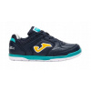 Joma Top Flex Jr 2503 IN TPJS2503IN Tmavě modrá 37 Joma Top Flex Jr 2503 IN TPJS2503IN Tmavě modrá 37