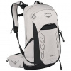 Osprey Talon 22 M 10054195OSP - white/black UNI Osprey Talon 22 M 10054195OSP - white/black UNI