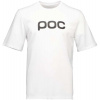 POC Tee, Hydrogen White - L POC Tee, Hydrogen White - L