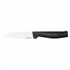 Lúpací nôž Fiskars 10,9 cm