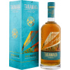 TAKAMAKA GRANKAZ RUM #2 51,61% 0,7l GB TAKAMAKA GRANKAZ RUM #2 51,61% 0,7l GB