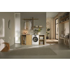 Miele WWK 360 WCS Miele WWK 360 WCS