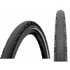 Plášť CONTINENTAL Speed Ride Reflex drôt 700x42C Plášť CONTINENTAL Speed Ride Reflex drôt 700x42C