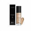 Larens Dark 03 make-up na tvár 20 ml Larens Dark 03 make-up na tvár 20 ml