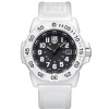 Hodinky Luminox XS.3507.WB Hodinky Luminox XS.3507.WB