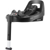 BRITAX Vario Base 5Z BRITAX Vario Base 5Z