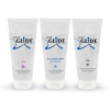 Just Glide 3x200ml Just Glide 3x200ml
