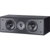 Magnat Monitor S12 C 2.5-way Black Wired 75 W (S12 C B) Magnat Monitor S12 C 2.5-way Black Wired 75 W (S12 C B)