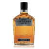 Jack Daniel's Gentleman Jack whiskey 40% 0,7 l Jack Daniel's Gentleman Jack whiskey 40% 0,7 l