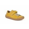 Froddo Barefoot sneakers Yellow G G3130221-6 Veľkosť: 32 Froddo Barefoot sneakers Yellow G G3130221-6 Veľkosť: 32