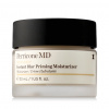 Perricone MD No Makeup Instant Blur Priming Moisturizer 30 ml Perricone MD No Makeup Instant Blur Priming Moisturizer 30 ml