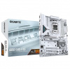 GIGABYTE B850 EAGLE ICE - AM5 - ATX GIGABYTE B850 EAGLE ICE - AM5 - ATX