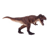 Mojo T. rex s pohyblivou čeľusťou Mojo T. rex s pohyblivou čeľusťou