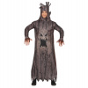 Kostým Strom s lebkou L 52-54 Kostým Strom s lebkou L 52-54