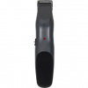 Wahl 09918-1416 Groomsman Trimmer Wahl 09918-1416 Groomsman Trimmer