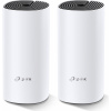 TP-Link Deco M4, 2ks TP-Link Deco M4, 2ks