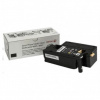 Toner Xerox 106R02763 pre Phaser 6020/6022/WorkCentre 6025/6027 black (2.000 str.) Toner Xerox 106R02763 pre Phaser 6020/6022/WorkCentre 6025/6027 black (2.000 str.)