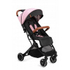 MoMi Sport ESTELLE Pink 2021 MoMi Sport ESTELLE Pink 2021