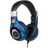 BigBen Wired Stereo Headset V1 - Fox (SWITCH) BigBen Wired Stereo Headset V1 - Fox (SWITCH)