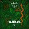 Rapé VASHAWÁ 20g Rapé VASHAWÁ 20g