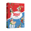 Asterix a spol. Asterix a spol.