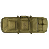 Púzdro na dlhú zbraň 85 cm Delta Armory Oliva Púzdro na dlhú zbraň 85 cm Delta Armory Oliva