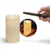 Candle PP9563HP Candle PP9563HP