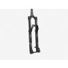 MARZOCCHI VIDLICE BOMBER Z2 29-120 RAIL 2.0 15x110 ČERNÁ 44MM RAKE MARZOCCHI VIDLICE BOMBER Z2 29-120 RAIL 2.0 15x110 ČERNÁ 44MM RAKE