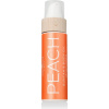 COCOSOLIS PEACH Suntan & Body Oil 100 ml COCOSOLIS PEACH Suntan & Body Oil 100 ml