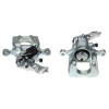 BUDWEG CALIPER Brzdový strmeň 344417 BUDWEG CALIPER Brzdový strmeň 344417